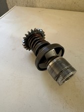 Centrifuga Valvole Ktm Exc / Sx 125 144 150 200