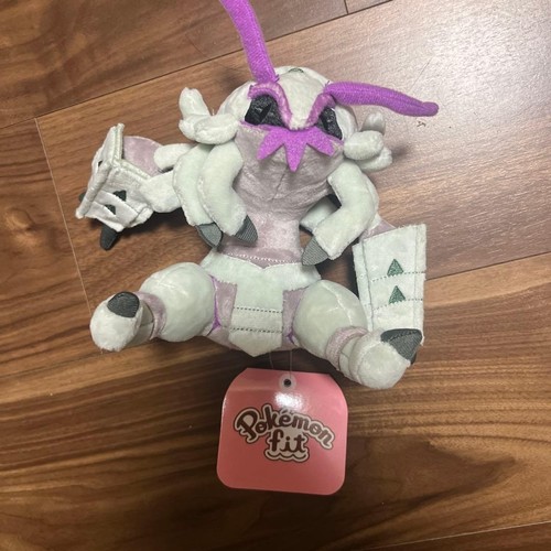 Peluche pupazzo pokemon adatto - peluche,