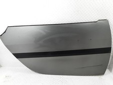 PANNELLO PORTIERA ESTERNO DX PER SMART Fortwo Coupé (W450) (03>07)