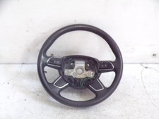 11226 Volante Comandi Audi Q3