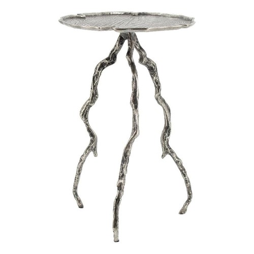 Tavolo accento benjara - accento, 24"