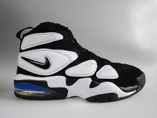 2017 Nike Air Max 2 Uptempo 94