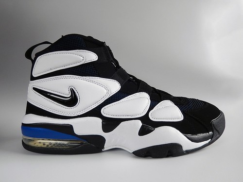 2017 nike air max uptempo - 2017, 2