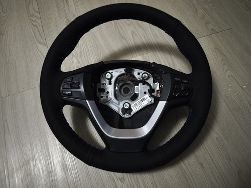 Volant bmw f25 - x3,