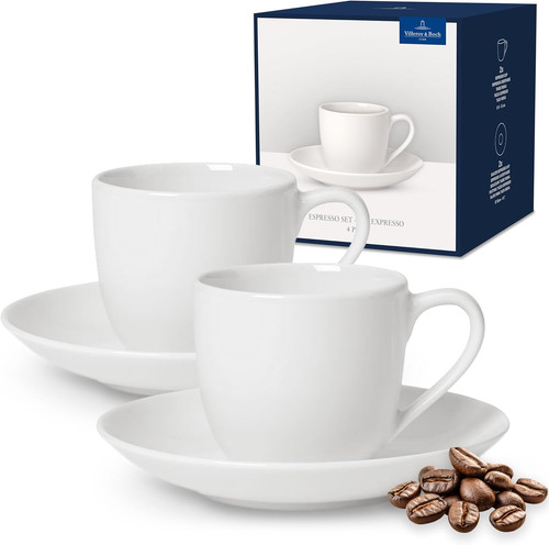 Villeroy boch for - villeroy,