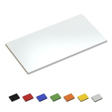 AUPROTEC piano tavolo 19 mm