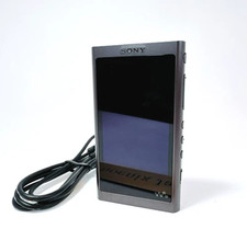 Sony NW-A55 Walkman Digital