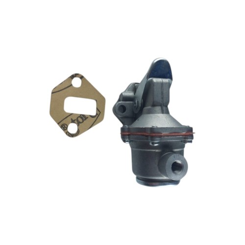 Lombardini 8ld665 lda914 - lombardini,