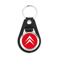 PORTACHIAVI CITROEN C1 C2 C3