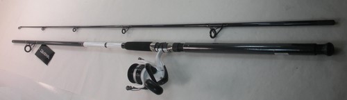 Daiwa dwb50 f1002m - 3m, dwave