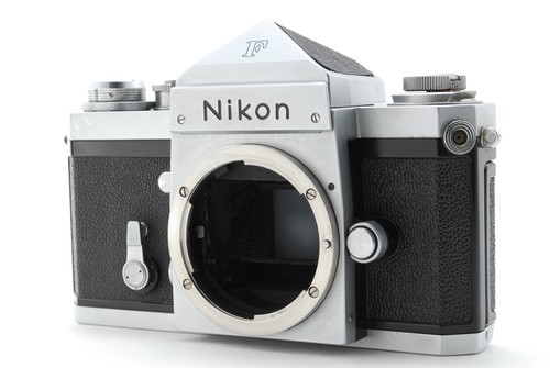 Exc s n656xxxx nikon f - s/n656xxxx】nikon,