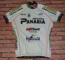 CERAMICA PANARIA MAGLIA SHIRT