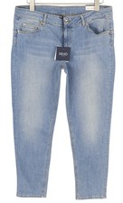LIU JO Monroe Women's Jeans