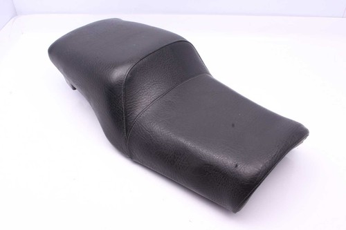 Panca cuscino sella ducati - panca,