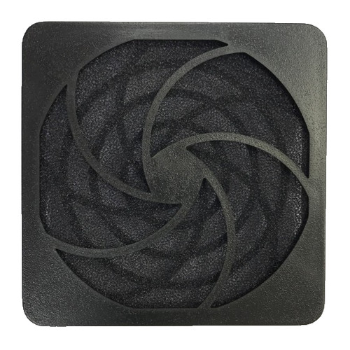 Crest audio kit - crest, protezione