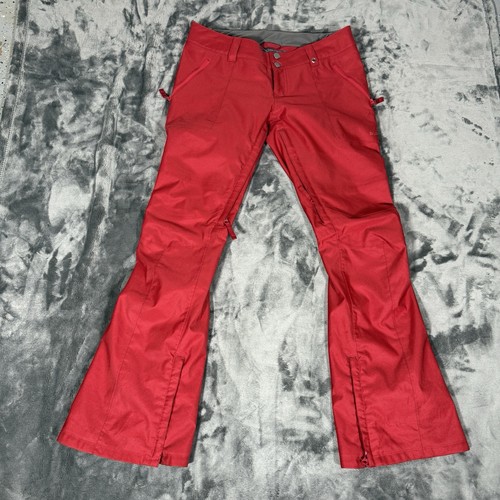 Pantaloni snowboard burton - pantaloni, da