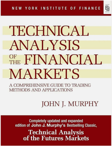 Technical analysis the - technical,