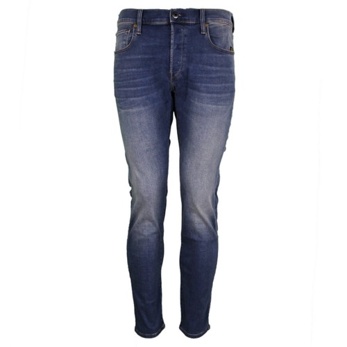 Star jeans uomo - jeans,