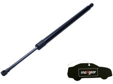 AMMORTIZZATORE PORTELLONE PER