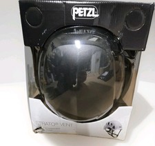 Casco di sicurezza Petzl