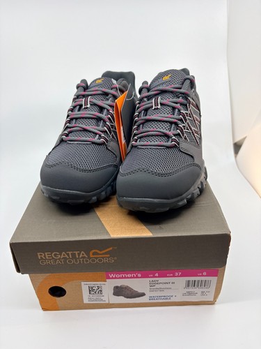Scarpe passeggio donna - scarpe,