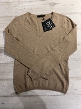 Maglione Pullover 100% Puro