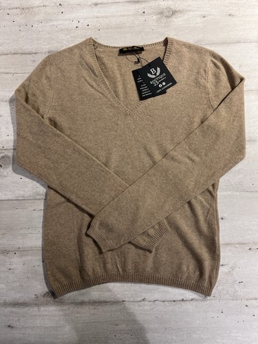 Maglione pullover 100 puro - maglione,
