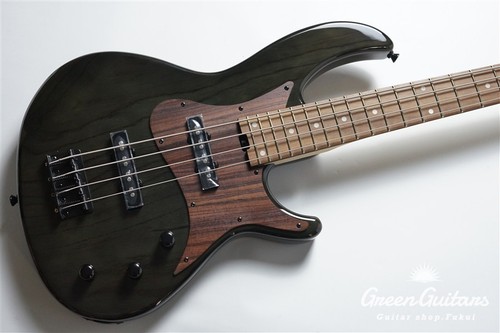Basso elettrico aria pro - basso, ii