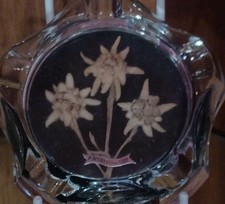 Vintage Italian P.Resinelli m