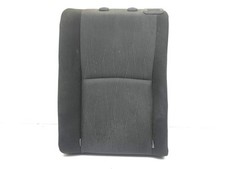 Sedile posteriore TOYOTA