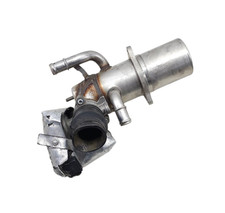 RADIATORE SCARICO GAS EGR PER AUDI A4 Avant (8W5) 04L131512A Diesel 2000 (15>)