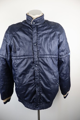 Colmar giubbino giacca double - giacca,
