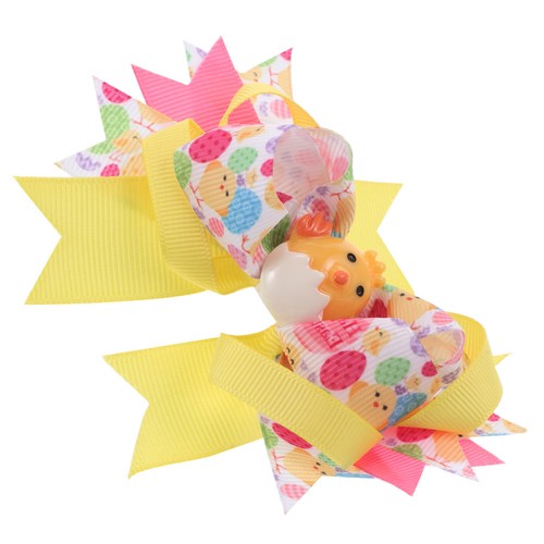 Accessorio per uova pasqua - ,