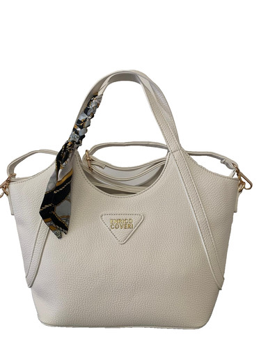 Borsa donna enrico coveri - donna,