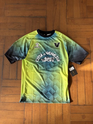 Maglia portiere home venezia - portiere,