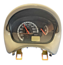 Veglia quadro strumenti fiat - veglia,