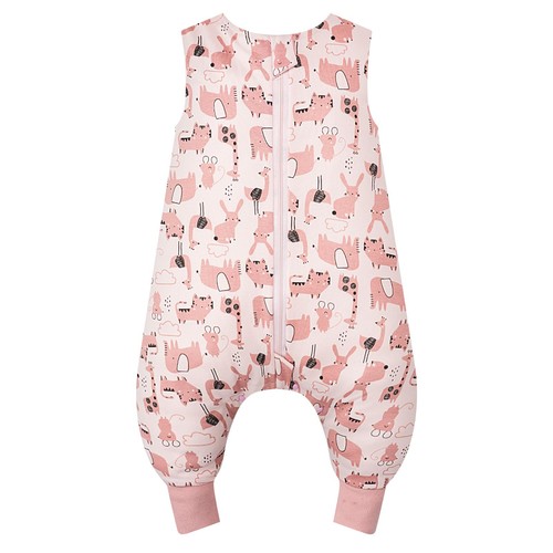 Wytbaby sacco nanna con - sacco,
