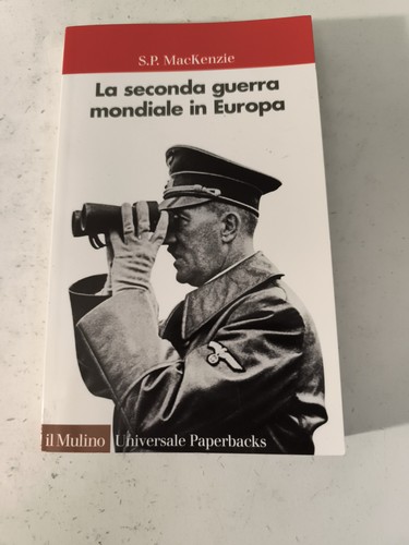 Seconda guerra mondiale in - seconda,