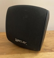 Ecler Ambit Audeo 103