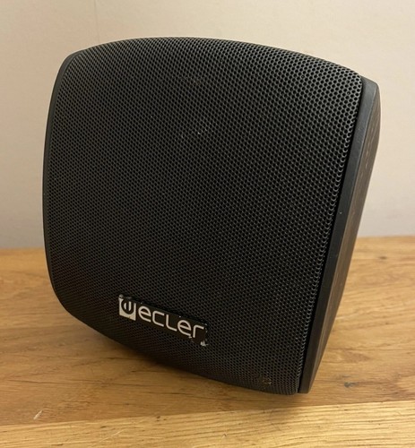 Ecler ambit audeo 103 - ecler,