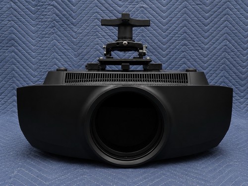 Sony vpl vw1100es - sony, vpl-vw1100es