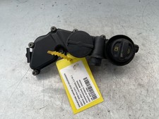 SEPARATORE VAPORI OLIO PER VOLKSWAGEN Golf 7 Berlina 05E103495J Benzina 1.5 TSI