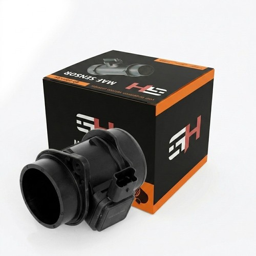 Debimetro per citroën c1 - 1x,