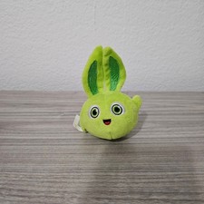 Sunny Bunnies 2018 coniglietto