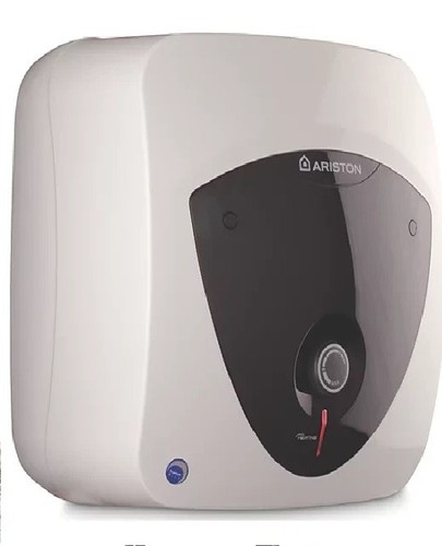 Ariston andris lux scaldabagno - ariston,