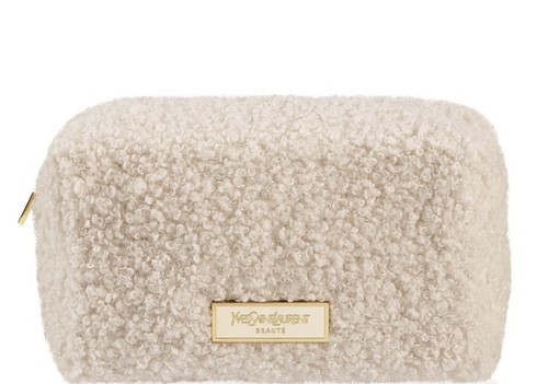 Trousse pochette ysl beauté - /,