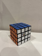cubo di rubik 4