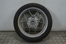 95405 Cerchio Posteriore