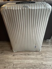 RIMOWA Topazio | Check in XL