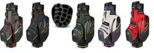 BIG MAX Aqua Silencio 4 -